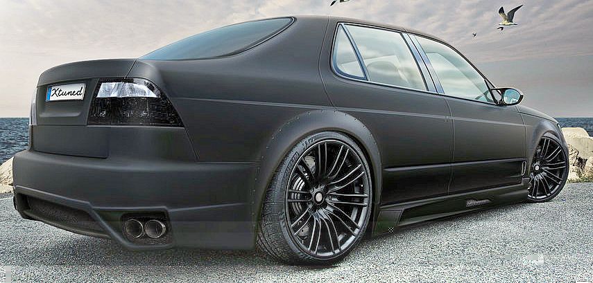 Saab 9-5 Tuning.jpg