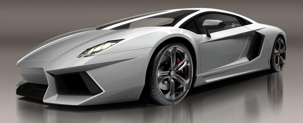 Lamborghini-Aventador.jpg