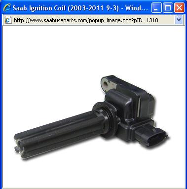 12629037 - Ignition Coil.JPG