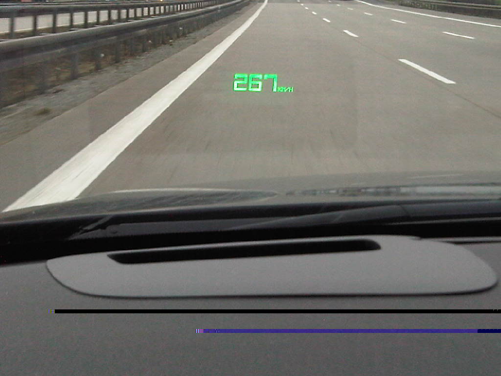 IMG00026-20110118-1055.jpg