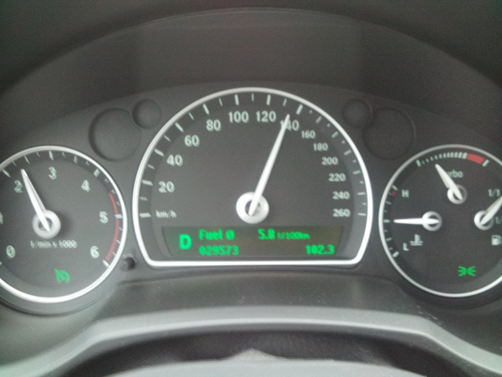 Consumo a 130 kmh di GPS.jpg