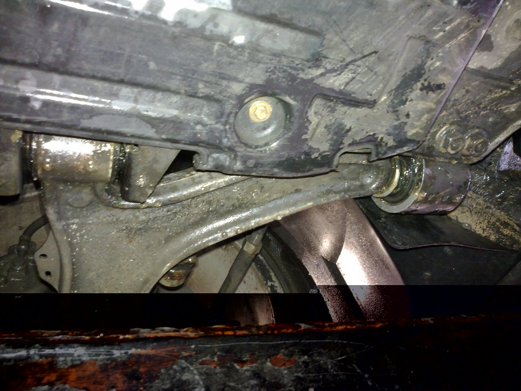 02032011002.jpg
