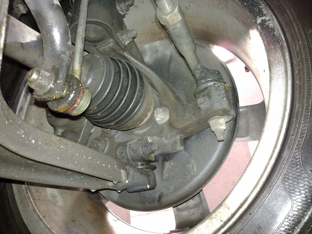 02032011006.jpg