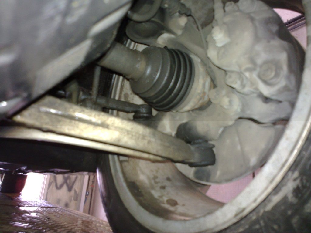 02032011008.jpg