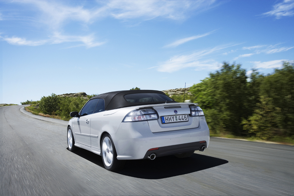 saab-9-3-cabrio-02.jpg