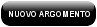 nuovo_argomento.gif