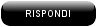 rispondi.gif