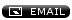 icon_contact_email.gif