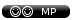 icon_contact_pm.gif