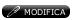 icon_post_edit.gif