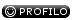 icon_user_profile.gif
