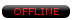 icon_user_offline.gif