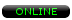 icon_user_online.gif