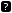 icon_mini_faq.gif