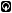 icon_mini_login.gif