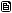 icon_mini_message.gif