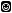 icon_mini_profile.gif