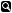 icon_mini_search.gif