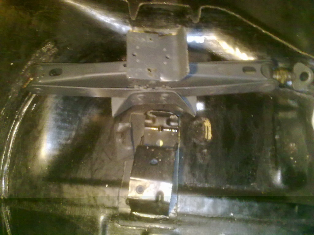 07022011255.jpg