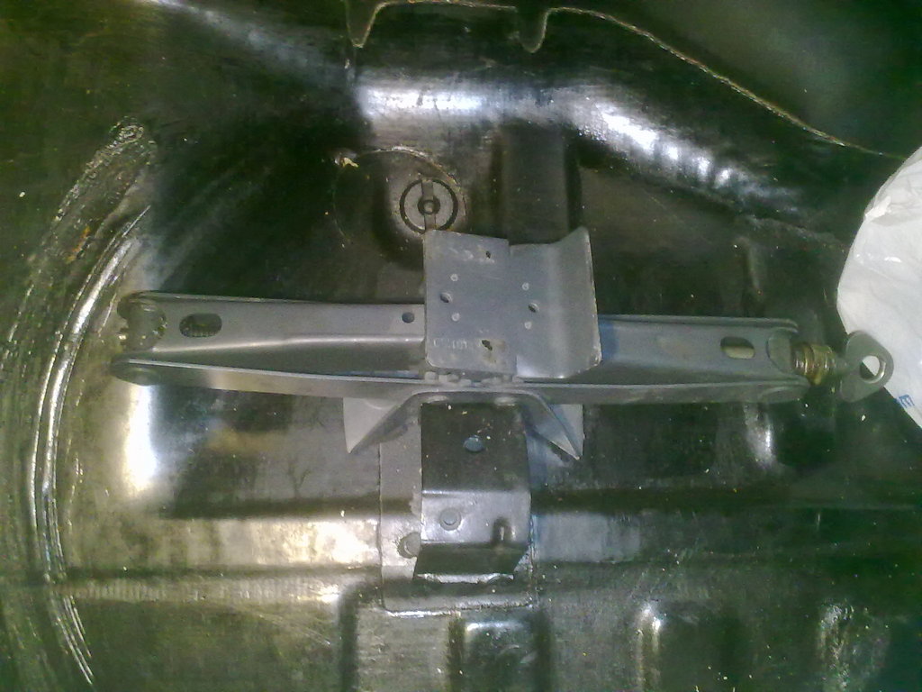 07022011256.jpg