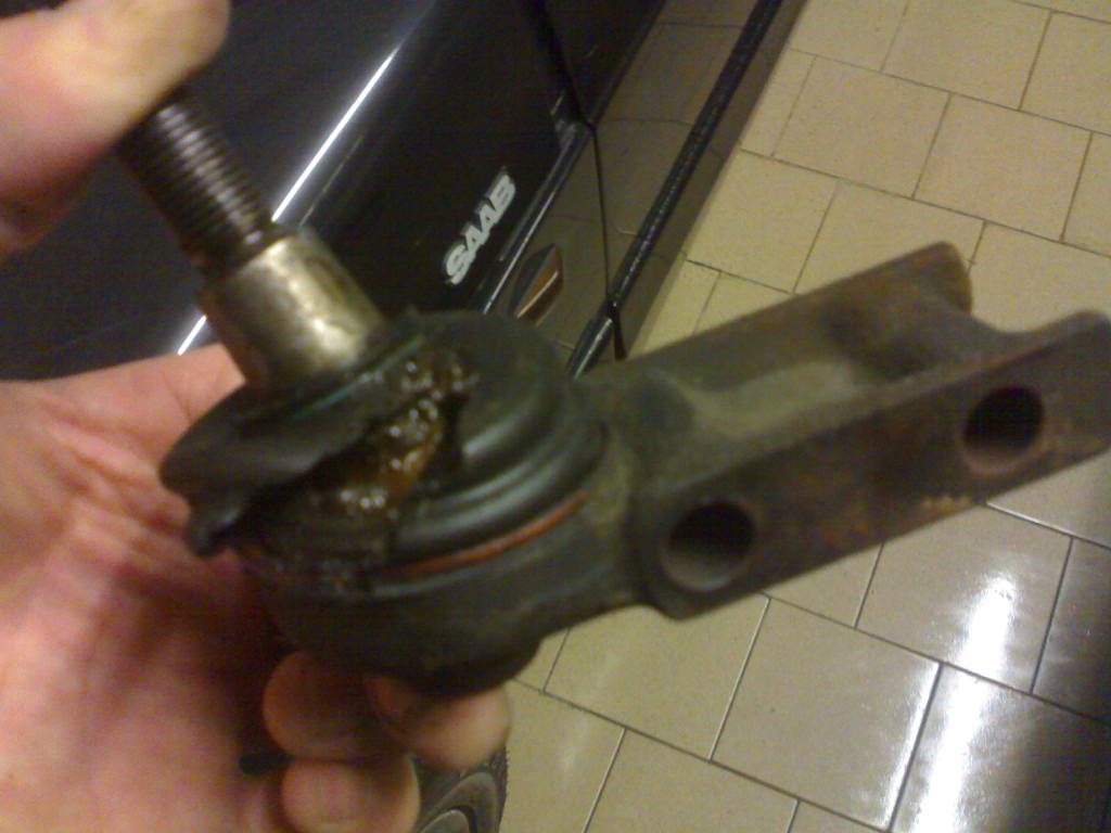 10022011358.jpg