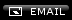icon_contact_email.gif