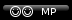 icon_contact_pm.gif