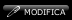 icon_post_edit.gif