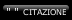 icon_post_quote.gif