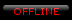 icon_user_offline.gif