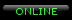 icon_user_online.gif