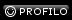 icon_user_profile.gif
