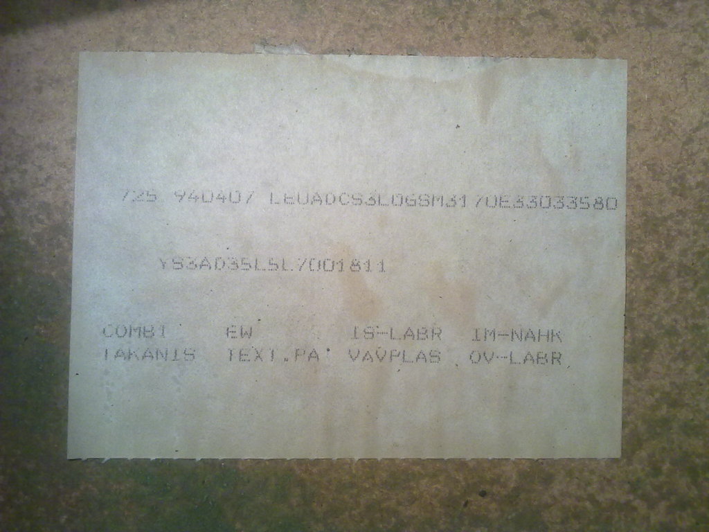 12022011259.jpg