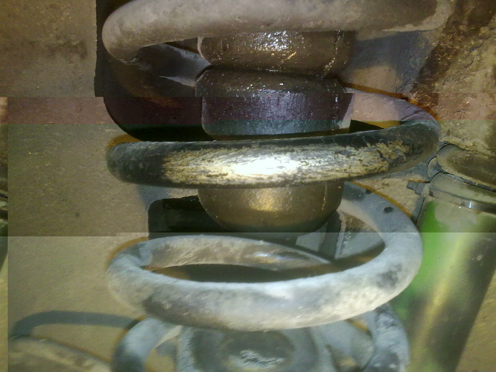 13022011261.jpg
