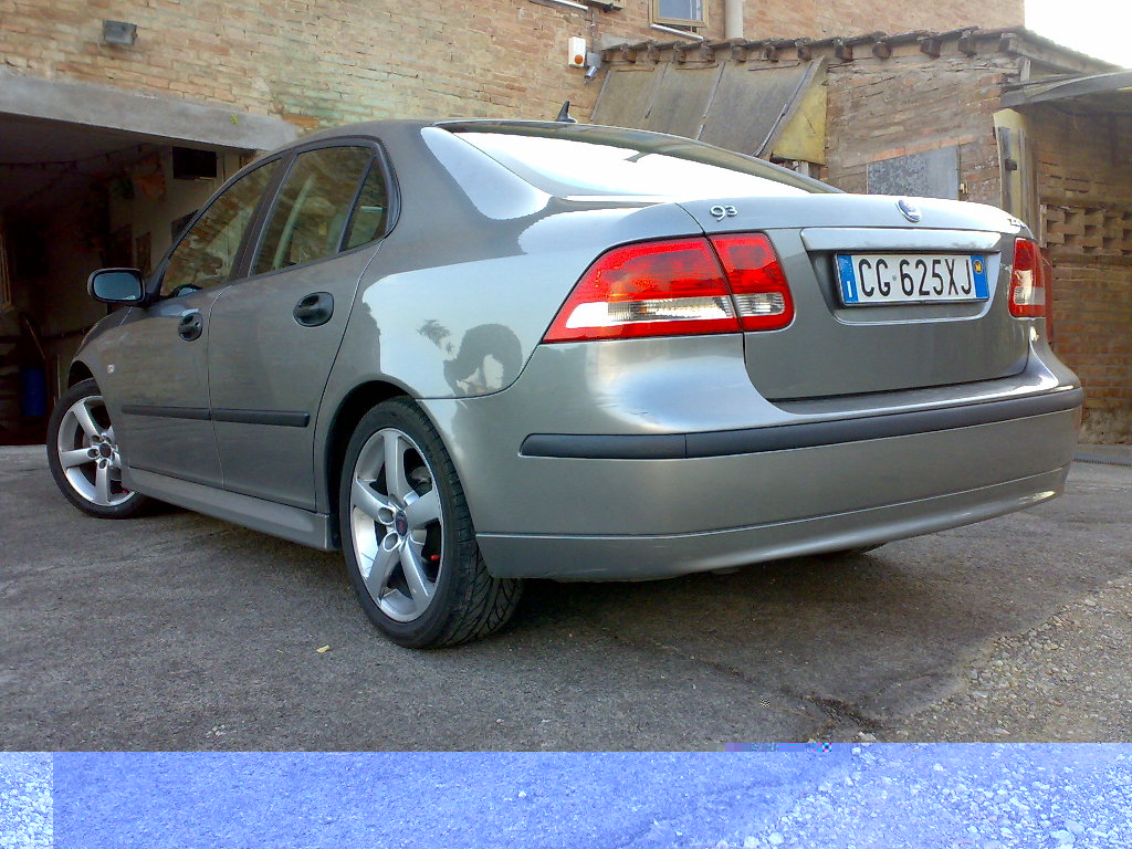 25082009026.jpg