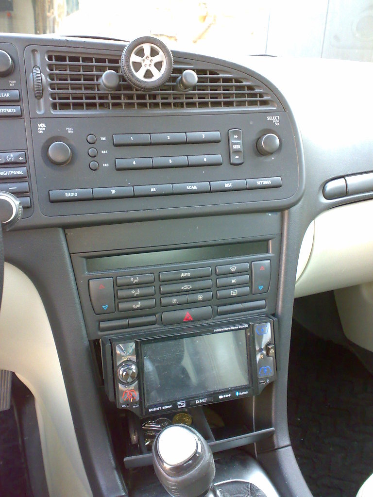 25082009027.jpg