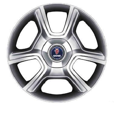 Cerchio 19' - alu78 - 12779294 (PYM).JPG