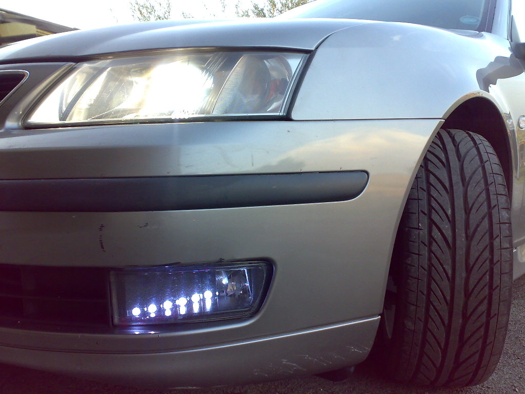 25082009033.jpg