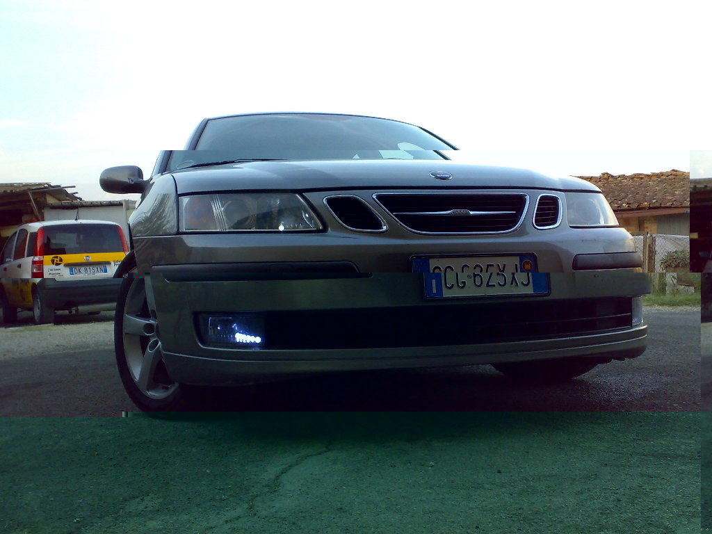 25082009031.jpg