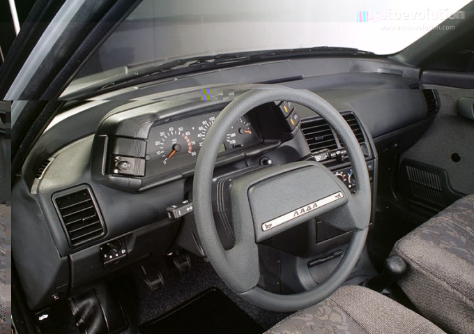 LADA111-medium-253_2.jpg