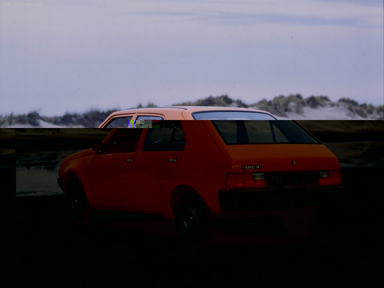 Renault-14_L_1976_800x600_wallpaper_02.jpg