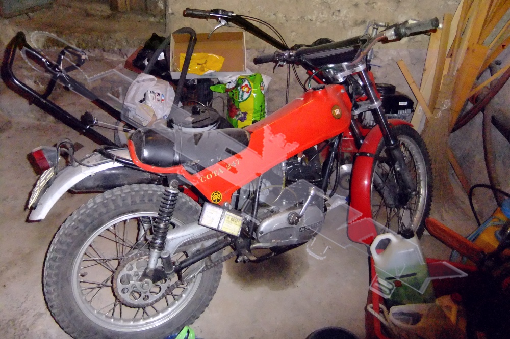 montesa_cota_247T.JPG