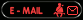 icon_contact_email.gif