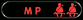 icon_contact_pm.gif