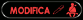 icon_post_edit.gif