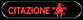 icon_post_quote.gif