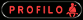 icon_user_profile.gif