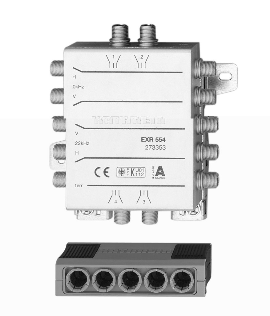 273353.jpg