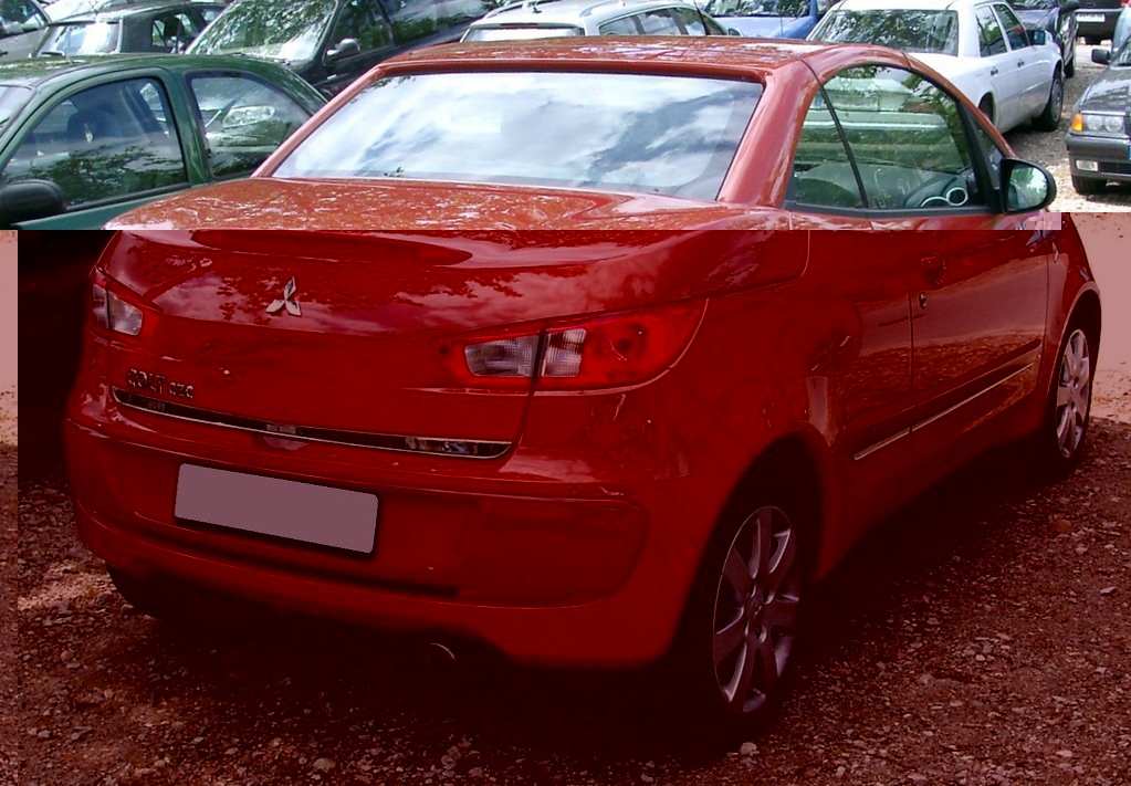 Mitsubishi_Colt_CZC_rear_20080701.jpg