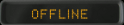 icon_user_offline.gif